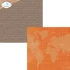 elizabeth craft designs rest relaxation 12x12 inch (3)