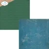 elizabeth craft designs rest relaxation 12x12 inch (4)