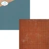 elizabeth craft designs rest relaxation 12x12 inch (5)