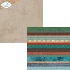 elizabeth craft designs rest relaxation 12x12 inch (6)