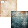 elizabeth craft designs rest relaxation 12x12 inch (7)