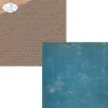 elizabeth craft designs rest relaxation 12x12 inch (8)