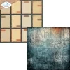 elizabeth craft designs rest relaxation 12x12 inch (1)