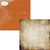 elizabeth craft designs rest relaxation 12x12 inch (2)