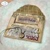 elizabeth craft designs hello you die grunge envel (3)