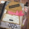elizabeth craft designs hello you die grunge envel (4)