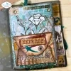 elizabeth craft designs hello you die grunge envel (5)
