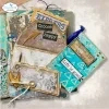 elizabeth craft designs hello you die grunge envel (6)