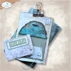 elizabeth craft designs hello you die grunge envel (7)