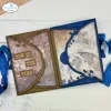 elizabeth craft designs hello you die grunge envel (8)