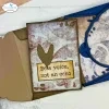 elizabeth craft designs hello you die grunge envel (9)