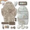 elizabeth craft designs hello you die grunge envel (1)