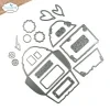 elizabeth craft designs hello you die grunge envel (2)