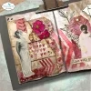 elizabeth craft designs hello you die tri fold sli (3)