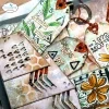 elizabeth craft designs hello you die tri fold sli (4)