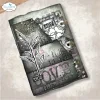 elizabeth craft designs hello you die tri fold sli (6)