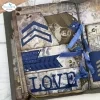 elizabeth craft designs hello you die tri fold sli (7)