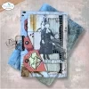 elizabeth craft designs hello you die tri fold sli (8)