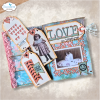 elizabeth craft designs hello you die tri fold sli (1)