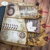 elizabeth craft designs hello you die tri fold sli (5)