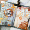 elizabeth craft designs hello you die tag folding (5)