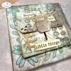 elizabeth craft designs hello you die ephemera poc (3)