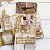 elizabeth craft designs hello you die ephemera poc (4)