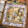 elizabeth craft designs hello you die ephemera poc (5)