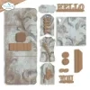 elizabeth craft designs hello you die ephemera poc (1)