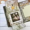 elizabeth craft designs hello you die ephemera poc (6)