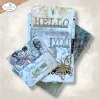 elizabeth craft designs hello you die ephemera poc (7)