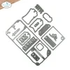 elizabeth craft designs hello you die ephemera poc (2)
