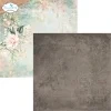 elizabeth craft designs bohemian rose 12x12 inch p (4)