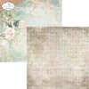 elizabeth craft designs bohemian rose 12x12 inch p (5)