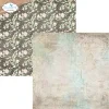 elizabeth craft designs bohemian rose 12x12 inch p (1)