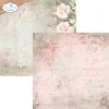 elizabeth craft designs bohemian rose 12x12 inch p (2)