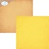 elizabeth craft designs dog days 12x12 inch patter (4)