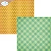 elizabeth craft designs dog days 12x12 inch patter (5)
