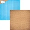 elizabeth craft designs dog days 12x12 inch patter (1)