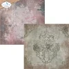 elizabeth craft designs hello you 12x12 inch patte (3)