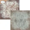 elizabeth craft designs hello you 12x12 inch patte (4)