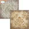 elizabeth craft designs hello you 12x12 inch patte (5)