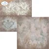 elizabeth craft designs hello you 12x12 inch patte (6)