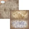 elizabeth craft designs hello you 12x12 inch patte (7)