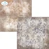 elizabeth craft designs hello you 12x12 inch patte (8)