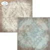 elizabeth craft designs hello you 12x12 inch patte (2)