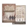 papers for you wizarding adventure archives a4 jun