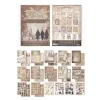 papers for you wizarding adventure archives a4 jun (1)