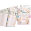 papers for you total cuteness a4 junk journal pfy (2)