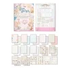 papers for you total cuteness a4 junk journal pfy (1)